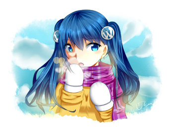 ﹖鍞❙桑愀瀀瀀୎綏廬鱧䡲